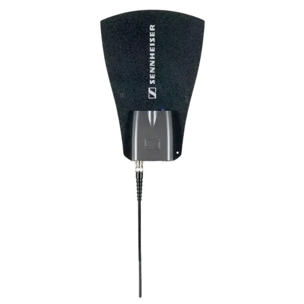 Sennheiser A 3700 Omnidirectional Antenna with Booster SKU# 502195