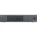Sennheiser AC 41-US Active Antenna Combiner with DC Power Distribution for IEM Transmitters with Power Supply SKU# 508244