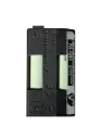 Sennheiser BA 2015 Rechargeable Battery Pack SKU# 009950
