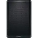 QSC CB10 Battery-Powered Portable Loudspeaker - 10in SKU# CB10