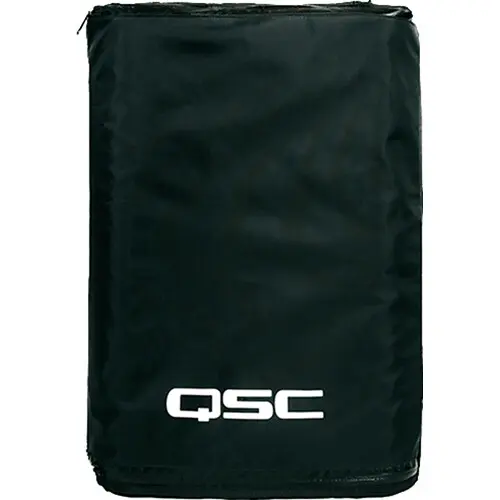 QSC CB10-CVR Cover for CB10 Speaker SKU# CB10-CVR