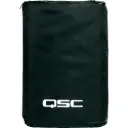 QSC CB10-CVR Cover for CB10 Speaker SKU# CB10-CVR