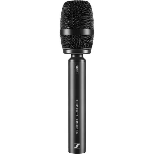 Sennheiser Ambeo® 3D VR Microphone SKU# 507195 