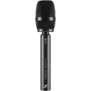 Sennheiser Ambeo® 3D VR Microphone SKU# 507195 