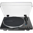 Audio-Technica Consumer AT-LP70X  Fully Automatic Belt-Drive Turntable SKU# AT-LP70X     