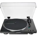 Audio-Technica Consumer AT-LP70X  Fully Automatic Belt-Drive Turntable SKU# AT-LP70X     