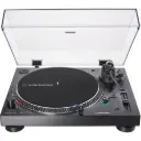 Audio-Technica Consumer AT-LP120XUSB  Stereo Turntable with USB SKU# AT-LP120XUSB  