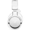 Audio-Technica Consumer ATH-M20xBT Wireless Over-Ear Headphones SKU# ATH-M20xBT 
