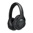Audio-Technica Consumer ATH-S300BT Bluetooth Over-Ear Headphones