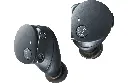 Audio-Technica Consumer ATH-CKS50TW2 Noise-Cancelling True Wireless In-Ear Headphones SKU# ATH-CKS50TW2 