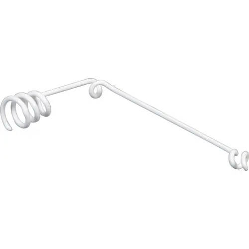 Audio-Technica Professional AT8451 Microphone Hanger Adapter
