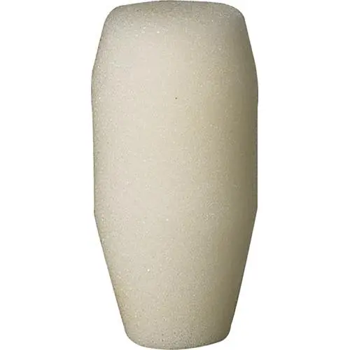 Audio-Technica Professional AT8146 Small Foam Windscreen