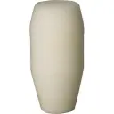 Audio-Technica Professional AT8146 Small Foam Windscreen