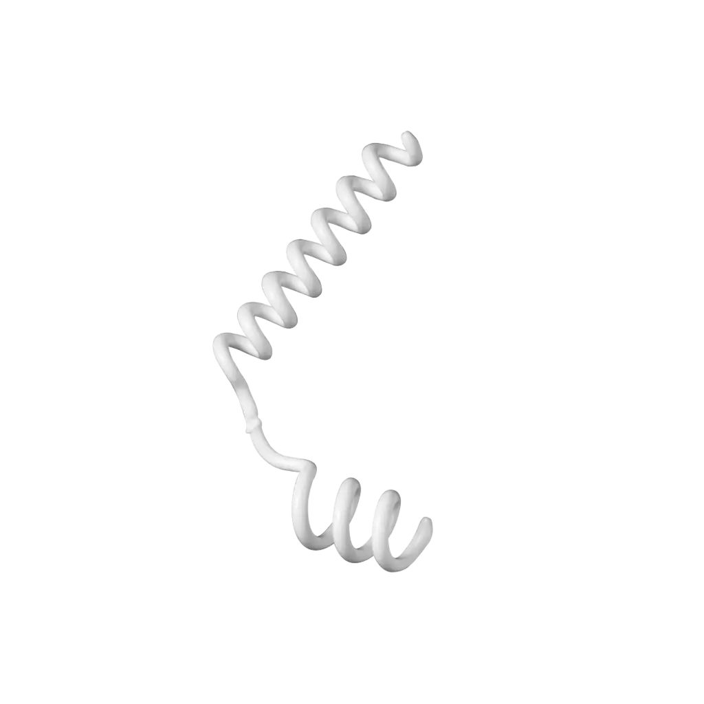 Audio-Technica Professional AT8452 Microphone Hanging Adapter SKU# AT8452 