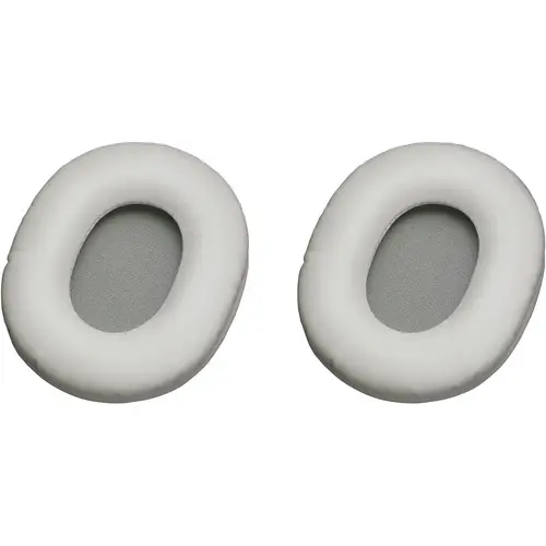 Audio-Technica Professional HP-EP Replacement Earpads for M-Series Headphones SKU# HP-EP
