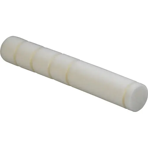 Audio-Technica Professional AT8154 2-Stage Foam Uniline Windscreen
