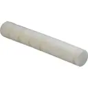 Audio-Technica Professional AT8154 2-Stage Foam Uniline Windscreen SKU# AT8154 