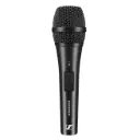 Sennheiser XS 1 Handheld Cardioid Dynamic Vocal Microphone SKU# 507487