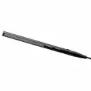 Sennheiser MKH 416-P48U3 RF microphone (supercardioid/directional, condenser) SKU# 001511 