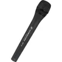 Sennheiser MD 46 Cardioid Handheld Interview Dynamic ENG Microphone SKU# 005172 