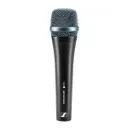 Sennheiser E 935 Handheld Cardioid Dynamic Microphone SKU# 009421