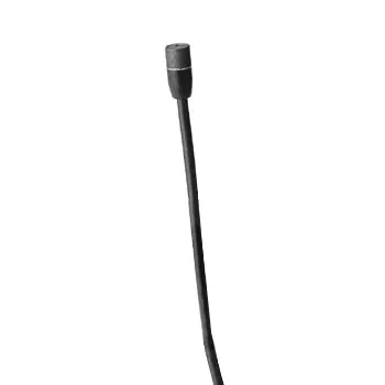 Sennheiser MKE 2-EW Gold Lavalier Mic (3.5mm)  