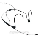 Sennheiser HSP 2 Head-Worn Microphone  (3-Pin)