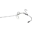 Sennheiser HSP 4 -EW Head-Worn Microphone   