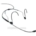 Sennheiser HSP 4 Head-Worn Microphone 3-Pin