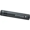 Sennheiser E 614 Drum and Percussion Overhead Instrument Microphone SKU# 009895