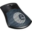 Sennheiser E 901 Half-Cardioid Boundary Microphone for Kick Drums SKU# 500198