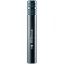 Sennheiser E 914 Condenser Cardioid Microphone SKU# 500206