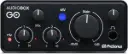 PreSonus AUDIOBOX-GO Ultra-compact, Mobile 2x2 USB Audio Interface SKU# 2777700106