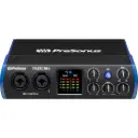 PreSonus STUDIO-24C 2x2 USB Type-C Audio/MIDI Interface SKU# 2777700403