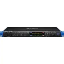 PreSonus STUDIO-1824C Rackmount 18x20 USB Type-C Audio/MIDI Interface SKU# 2777700402  