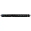 PreSonus QUANTUM-2626  26x26 Thunderbolt 3 Ultralow-Latency Audio Interface SKU# 2777600102