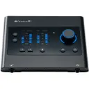 PreSonus QUANTUM-ES2  USB-C Audio Interface SKU# 2777700503