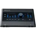 PreSonus QUANTUM-ES4 USB-C Audio Interface SKU# 2777700504