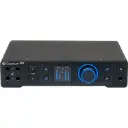PreSonus QUANTUM-HD2  USB-C Audio Interface SKU# 2777700501