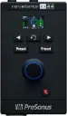 PreSonus REVELATOR-IO44 USB-C Audio Interface SKU# 2777700303