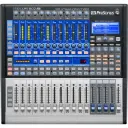 PreSonus STUDIOLIVE-16.0.2-USB Digital Console Mixer SKU# 2779200501