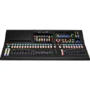 PreSonus STUDIOLIVE-SE24 Digital Console Mixer SKU# 2779200309