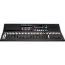 PreSonus STUDIOLIVE-SE32 Digital Console Mixer SKU# 2779200310