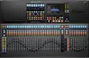 PreSonus STUDIOLIVE-32SC 32-Channel Subcompact Digital SKU# 2779200310