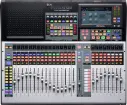  PreSonus STUDIOLIVE-32SX Digital Console Mixer SKU# 2779200403