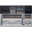 PreSonus STUDIOLIVE-32S Digital Console Mixer