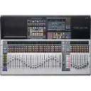 PreSonus STUDIOLIVE-64S Digital Console Mixer SKU# 2779200404 