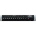 PreSonus StudioLive-24R Digital Rack Mixer SKU# 2779200202