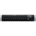 PreSonus StudioLive-32R Digital Rack Mixer SKU#  2779200203