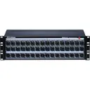 PreSonus NSB 32.16 Networked Stage Box  SKU# 2779300301